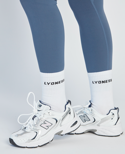 Lyoness Essential Socks (1-Pack)